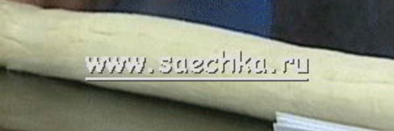 Слойки Фитира