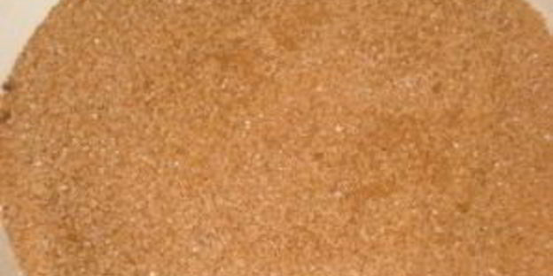 слойки с яблоками из слоеного теста