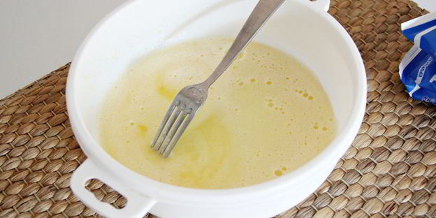 идеальные сырники