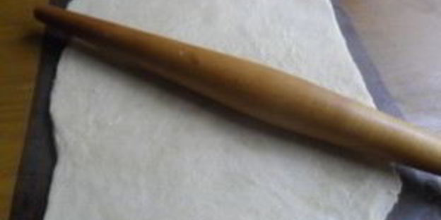 кубанские сырники