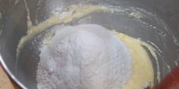 сочники — пирожки с творогом