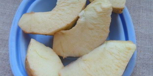 свекольные сырники из духовки