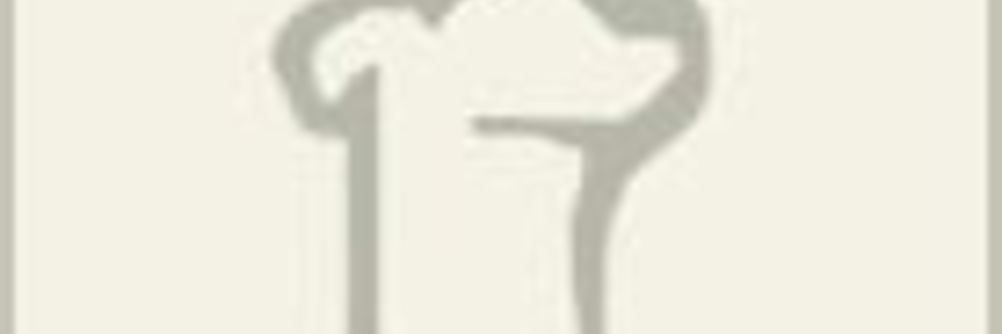 Сырник Львовский