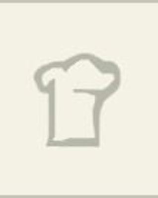 Сырник Львовский