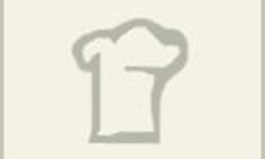 Рецепт сырника львовского