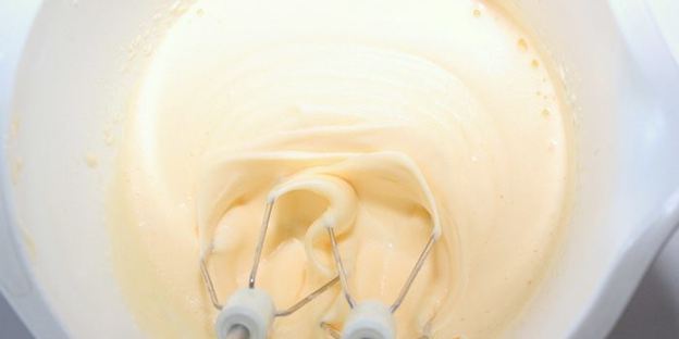 сырник в духовке