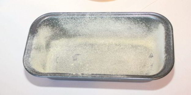 сырник в духовке