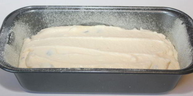 сырник в духовке