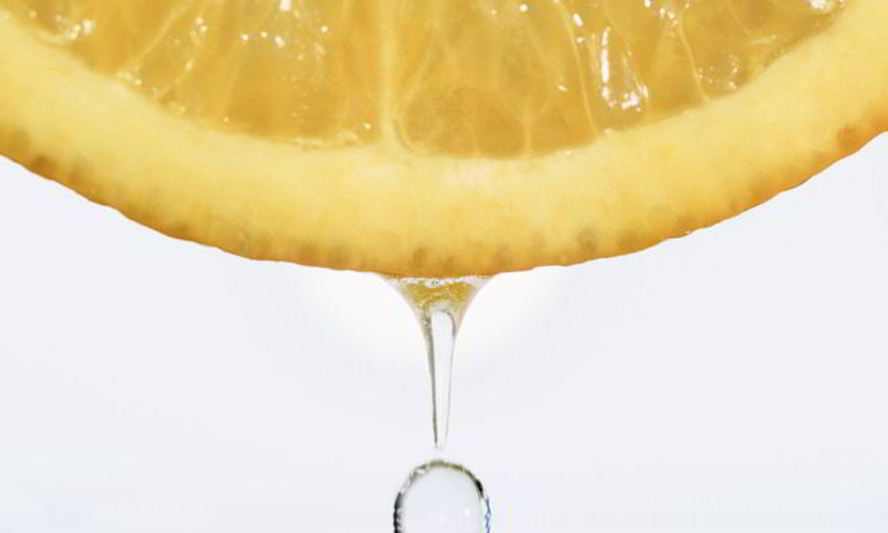 Рецепт сырников без творога