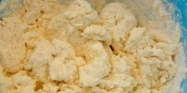 сырники без жарки