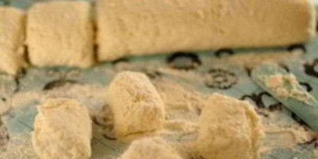 сырники без жарки