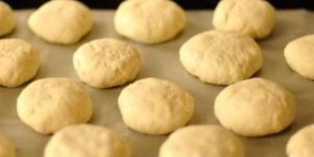 сырники без жарки