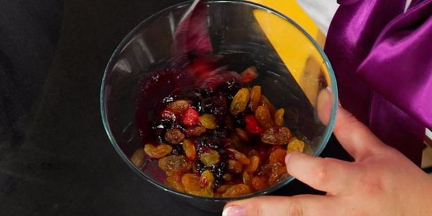 сырники по-киевски