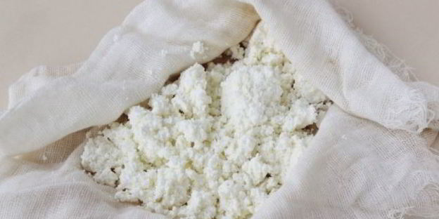 сырники с бананом без яиц