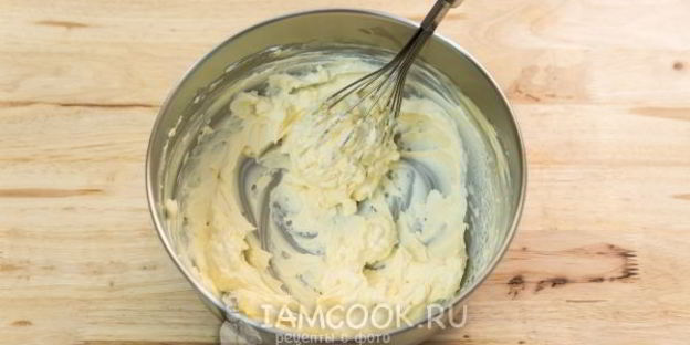 сырники с овсяными хлопьями в духовке