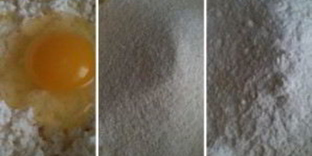 сырники с шоколадом