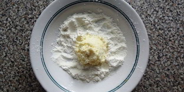 сырники с сыром