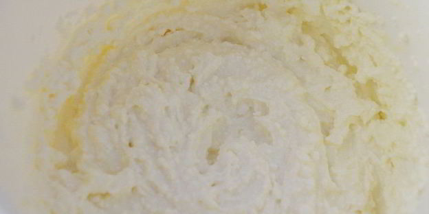 сырники с яблоком