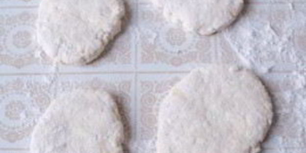 сырники со сгущенным какао