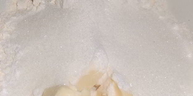 творожник шоколадный