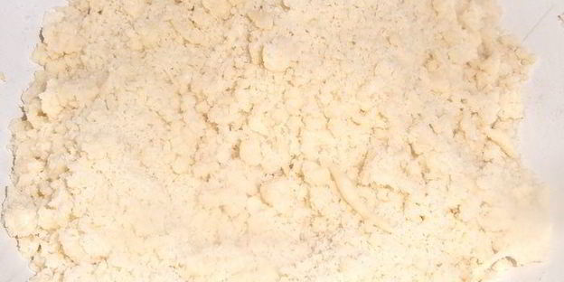 творожник шоколадный