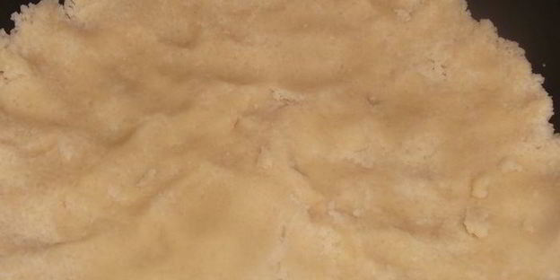 творожник шоколадный