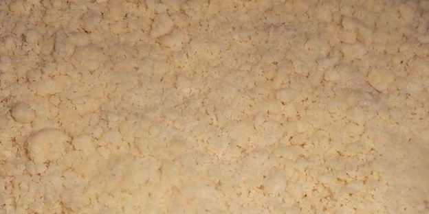 творожник шоколадный