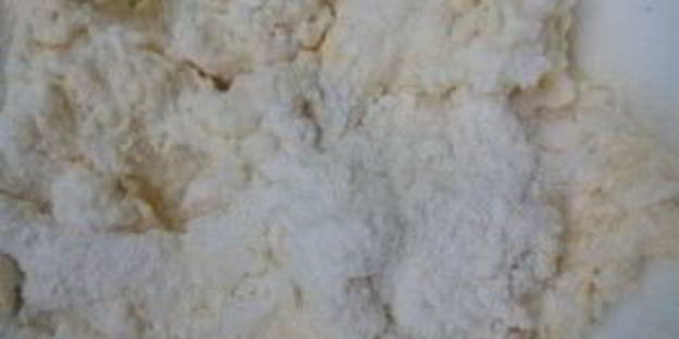 вареные сырники для детей