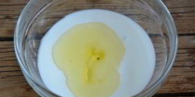 бездрожжевое тесто для пирога с капустой