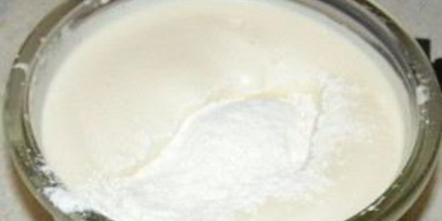 бисквитное тесто в духовке