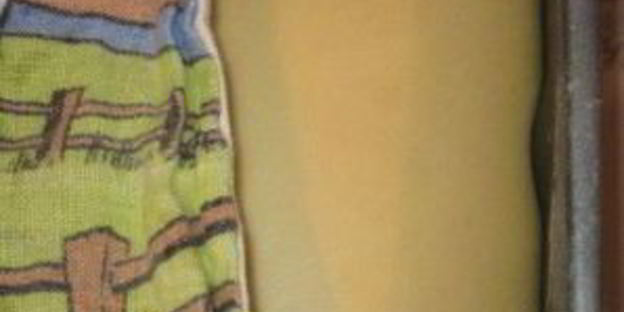 пышное тесто для пирожков