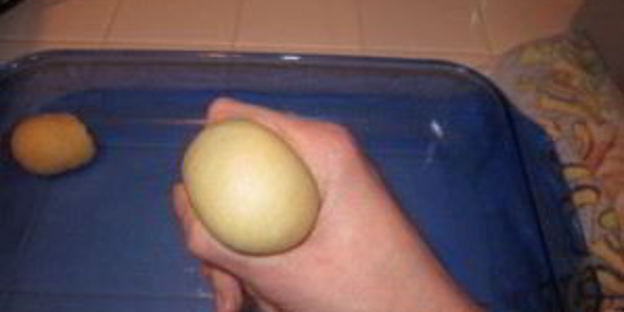 пышное тесто для пирожков