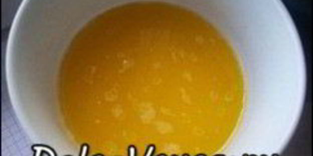 сладкое дрожжевое тесто