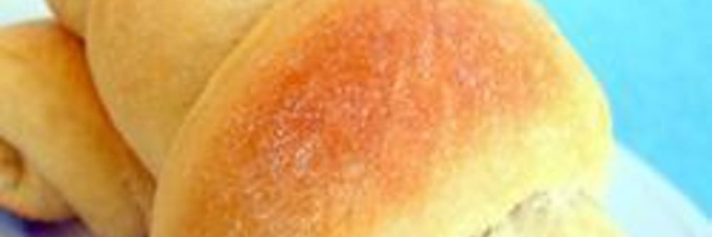 Слоеное дрожжевое тесто