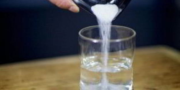 слоеное тесто на самсу