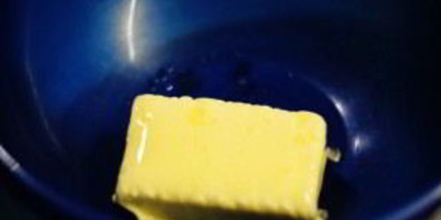 тесто для пирога с яблоками