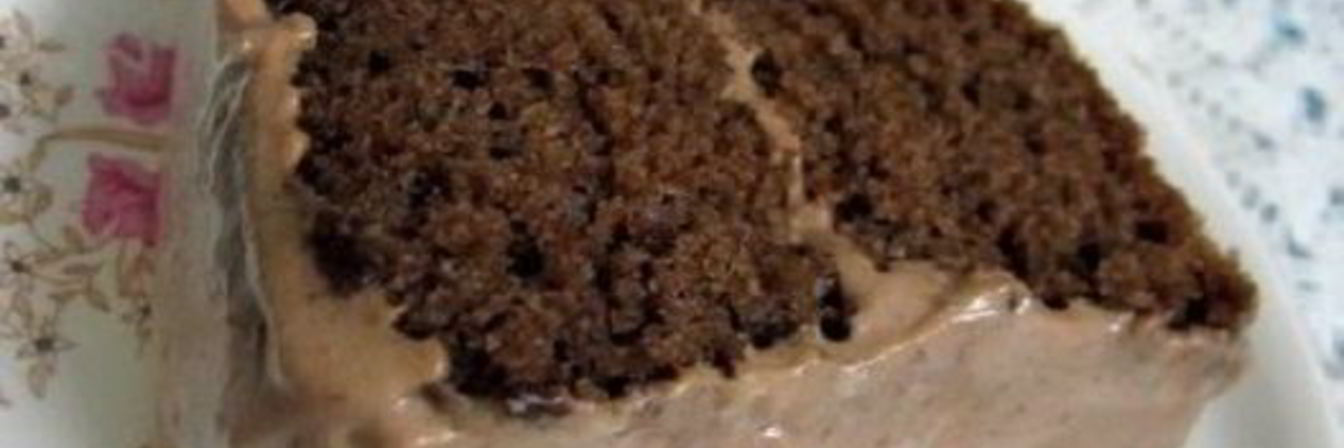 Тесто для пирога