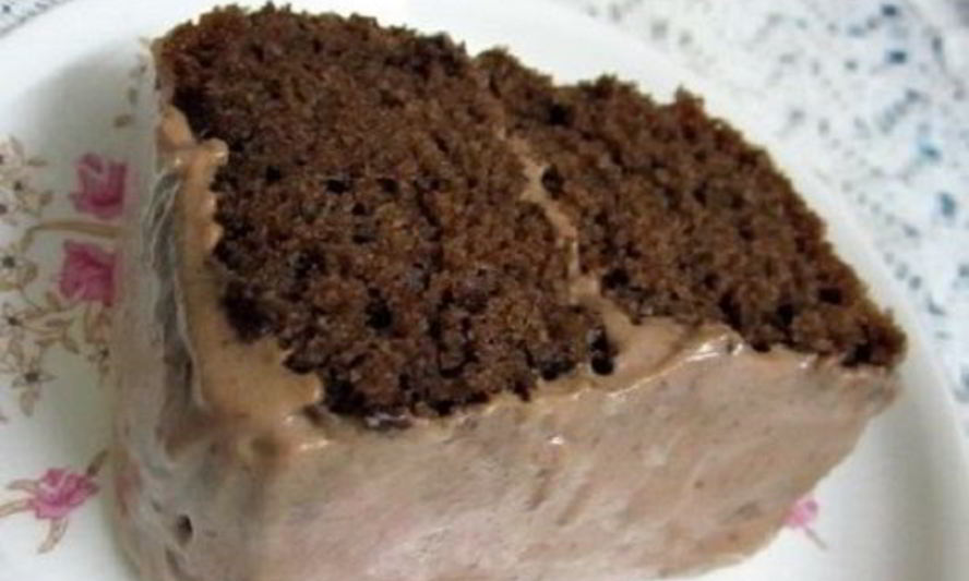 Рецепт теста для пирога