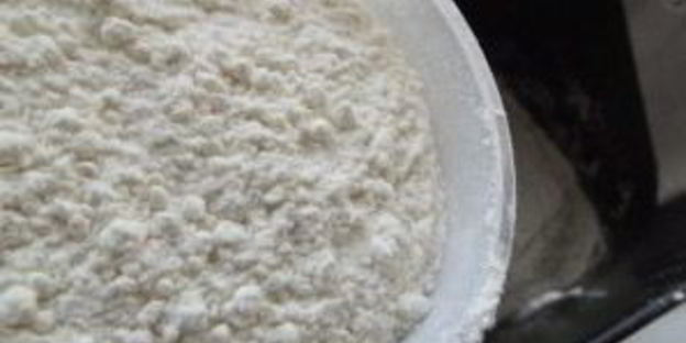 тесто для пирожков в хлебопечке