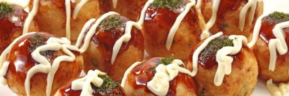 Тесто на майонезе