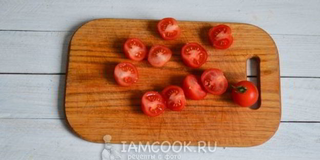 тонкое тесто для пиццы без дрожжей