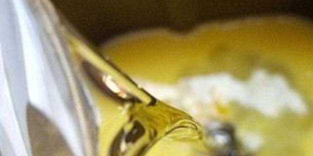 творожное тесто в хлебопечке