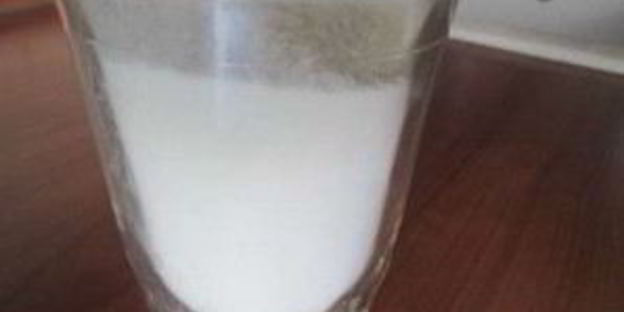 заварное тесто на растительном масле