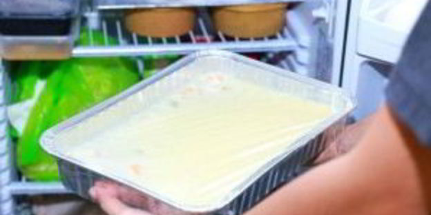 диетический торт