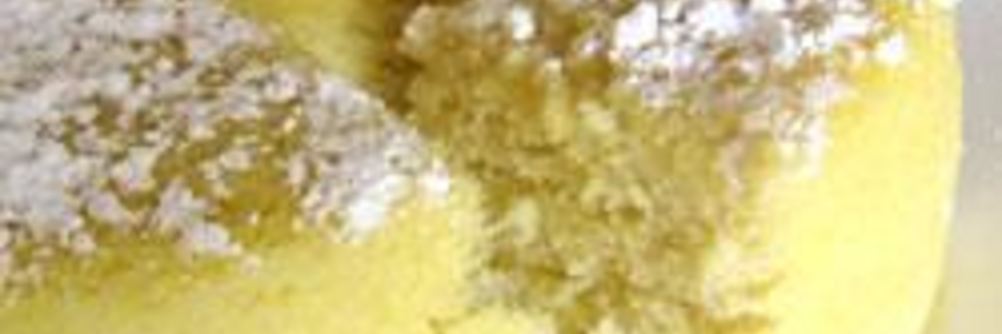 Китайский бисквит на пару