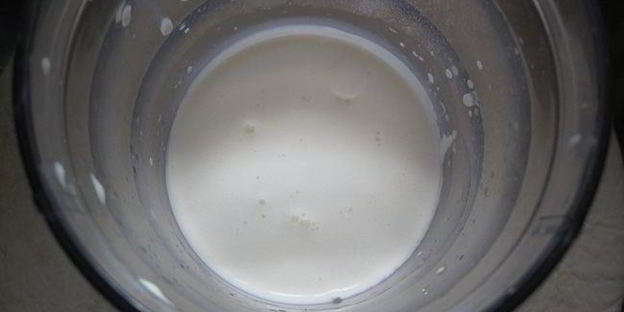 медовый креп-торт