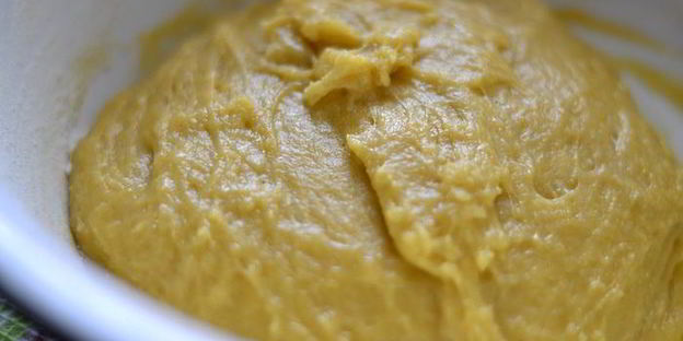 медовый торт полет шмеля