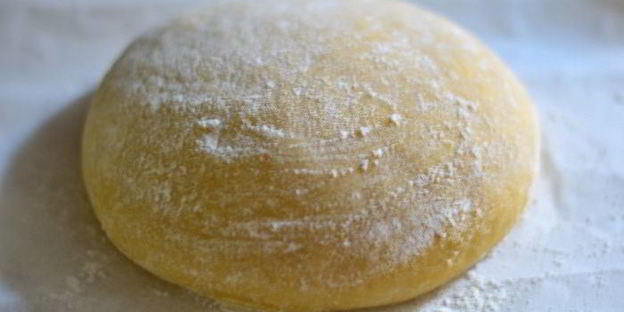 медовый торт полет шмеля