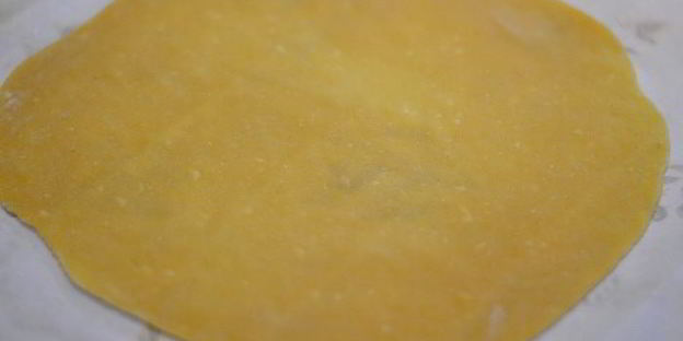 медовый торт полет шмеля