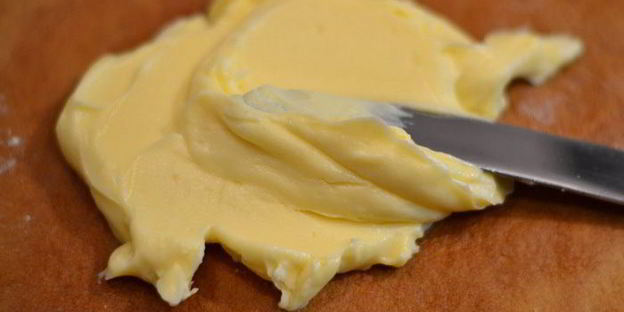 медовый торт полет шмеля